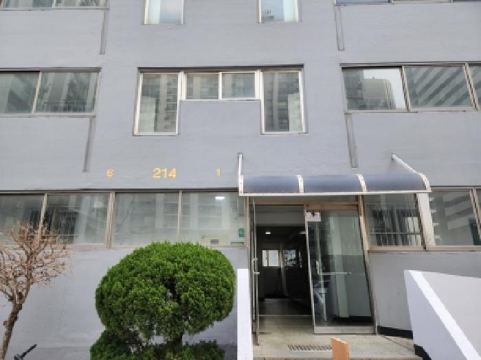 전남 광양시 중동 아파트 경매 물건 사진