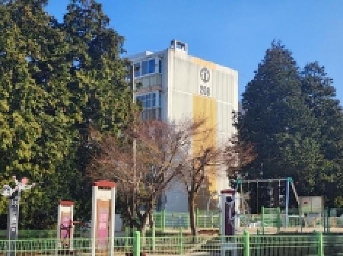 전남 여수시 여서동 아파트 경매 물건 사진