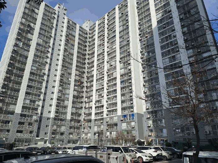 전남 광양시 중동 아파트 경매 물건 사진 3 · 2025타경52510