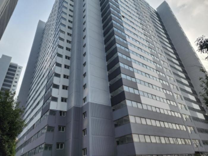 전남 광양시 중동 아파트 경매 물건 사진