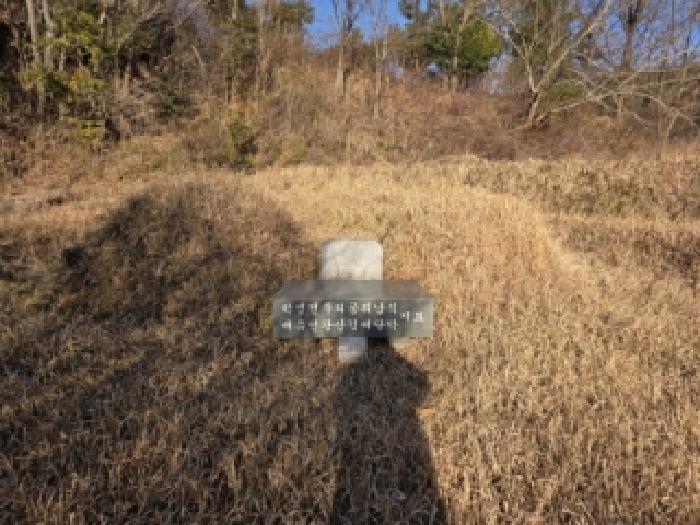 전남 순천시 별량면 임야 경매 물건 사진 4 · 2025타경52513