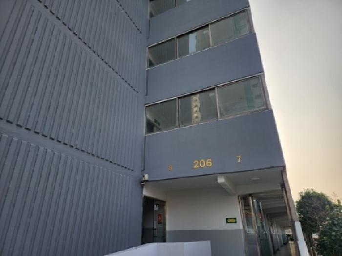 전남 광양시 중동 아파트 경매 물건 사진 2 · 2025타경52529