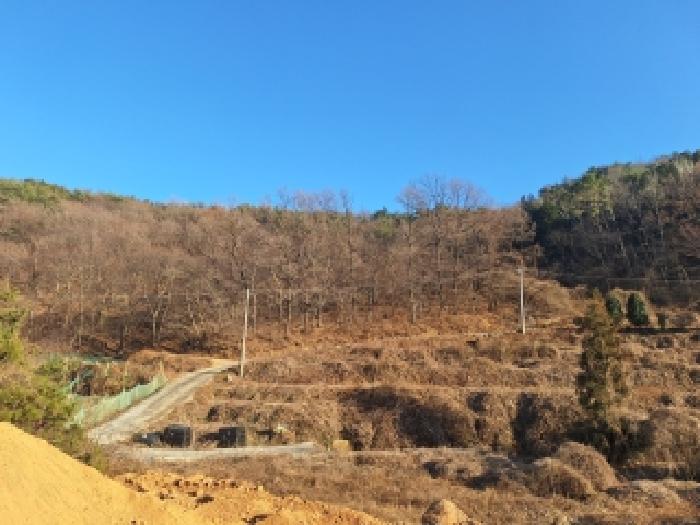 전남 구례군 문척면 전 경매 물건 사진 3 · 2025타경52543