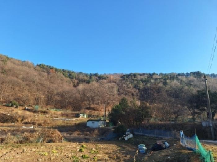 전남 구례군 문척면 전 경매 물건 사진 4 · 2025타경52543