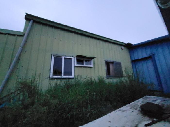 전남 고흥군 포두면 근린생활시설 경매 물건 사진 2 · 2025타경531