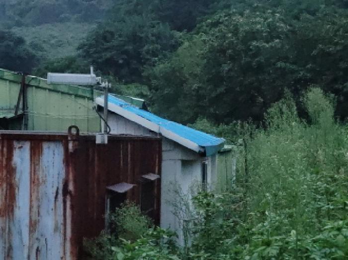 전남 고흥군 포두면 근린생활시설 경매 물건 사진 6 · 2025타경531