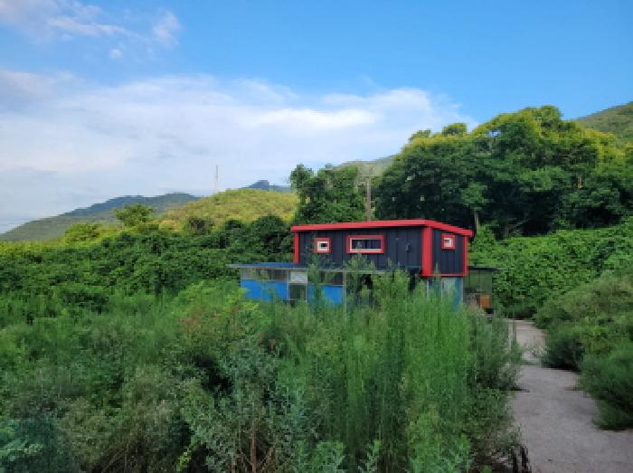 전남 고흥군 남양면 전 경매 물건 사진 2 · 2025타경557