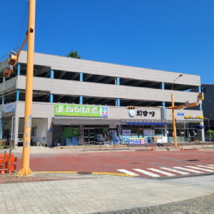 전남 여수시 덕충동 아파트 경매 물건 사진