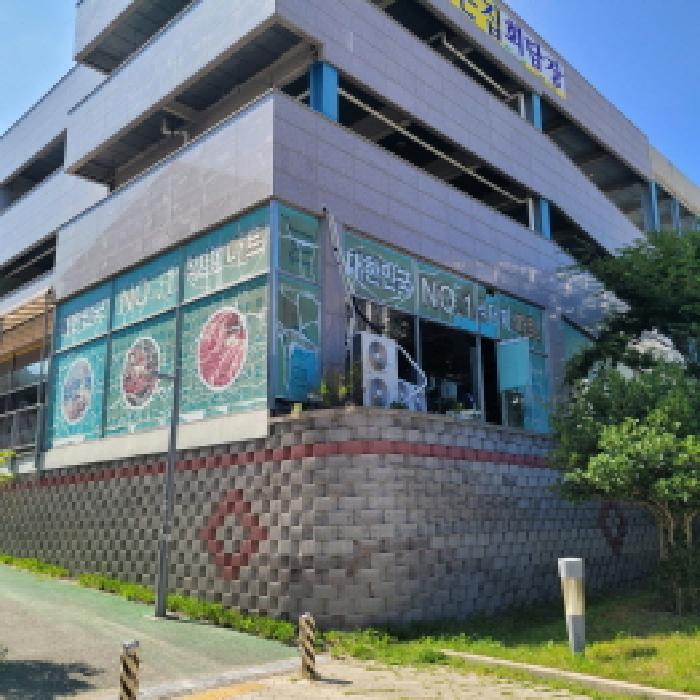 전남 여수시 덕충동 아파트 경매 물건 사진 3 · 2025타경568