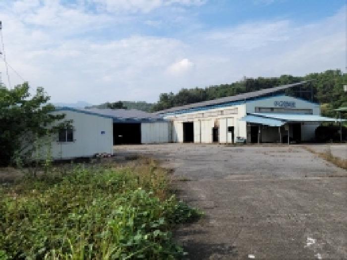 전남 보성군 벌교읍 임야 경매 물건 사진 5 · 2025타경593