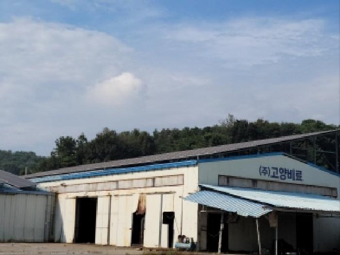 전남 보성군 벌교읍 임야 경매 물건 사진 6 · 2025타경593