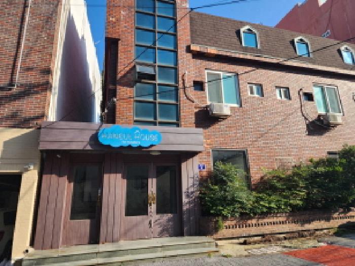 전남 여수시 공화동 숙박시설 경매 물건 사진