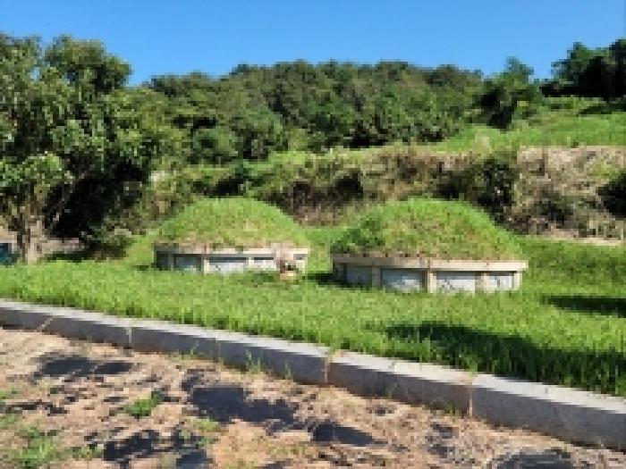 전남 고흥군 두원면 전 경매 물건 사진 4 · 2025타경629