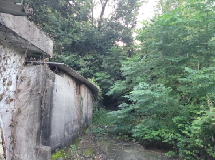 전남 광양시 황길동 임야 경매 물건 사진 3 · 2025타경636