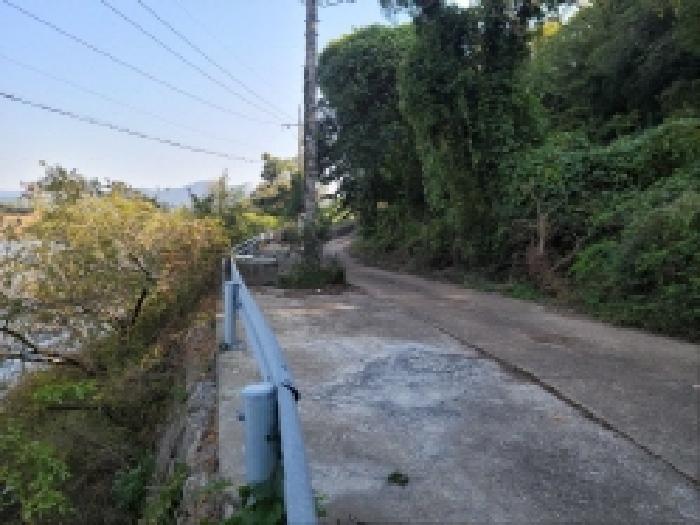 전남 고흥군 도덕면 도로 경매 물건 사진 3 · 2025타경677