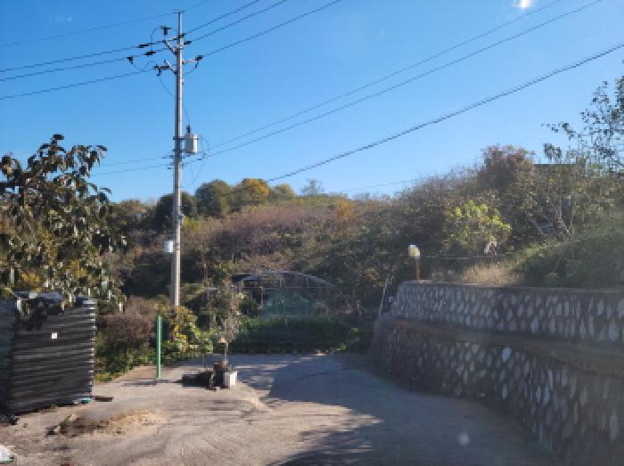 전남 여수시 소라면 전 경매 물건 사진