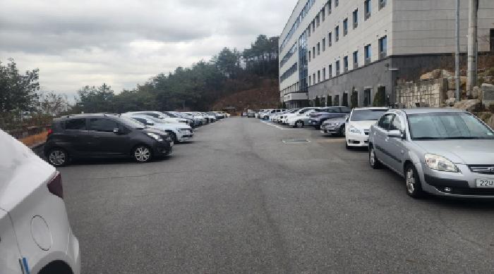 전남 여수시 해산동 의료시설 경매 물건 사진 2 · 2025타경709