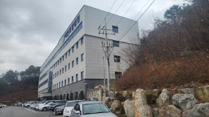 전남 여수시 해산동 의료시설 경매 물건 사진 3 · 2025타경709