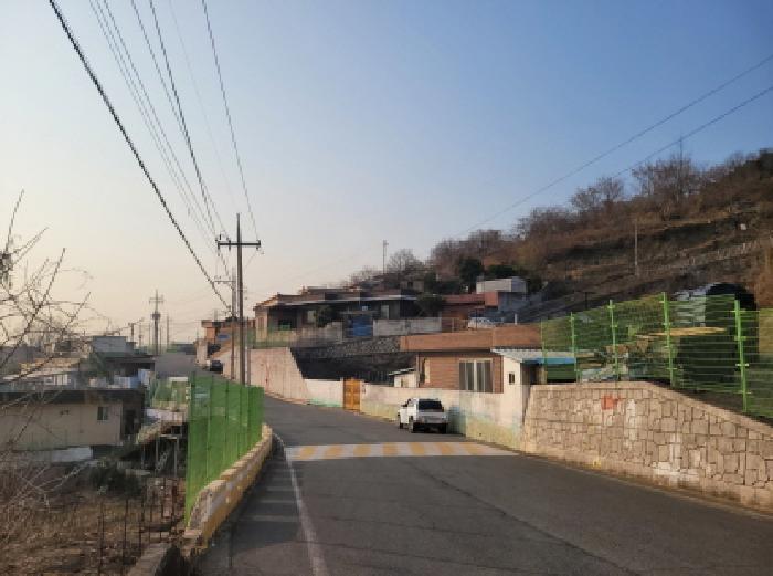 전남 광양시 태인동 전 경매 물건 사진