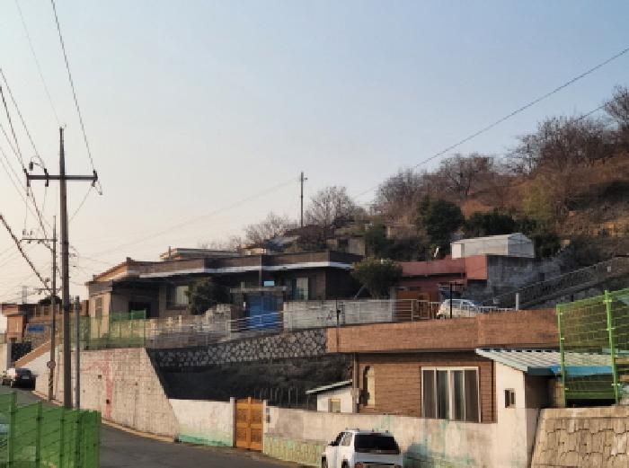 전남 광양시 태인동 전 경매 물건 사진 4 · 2025타경72