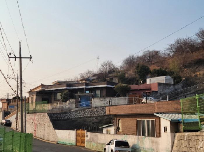 전남 광양시 태인동 전 경매 물건 사진 3 · 2025타경72