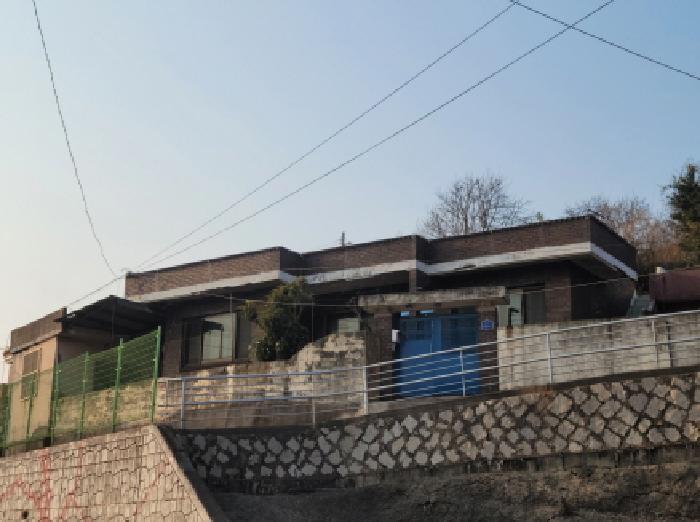 전남 광양시 태인동 전 경매 물건 사진 6 · 2025타경72
