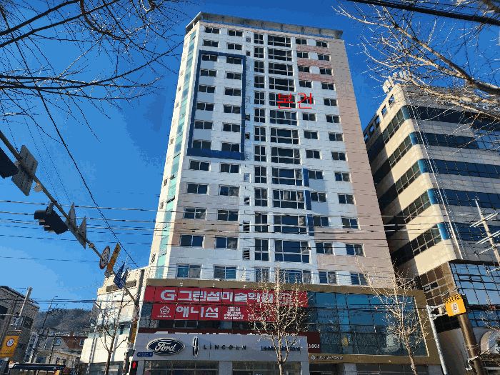 전남 순천시 저전동 아파트 경매 물건 사진 4 · 2025타경720
