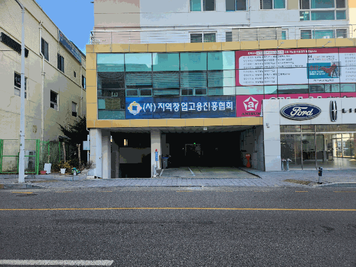 전남 순천시 저전동 아파트 경매 물건 사진 6 · 2025타경720