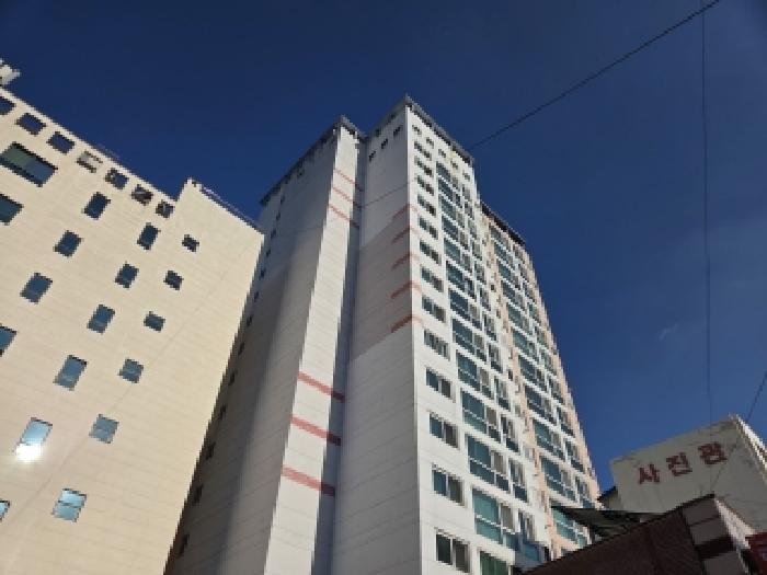 전남 순천시 저전동 아파트 경매 물건 사진