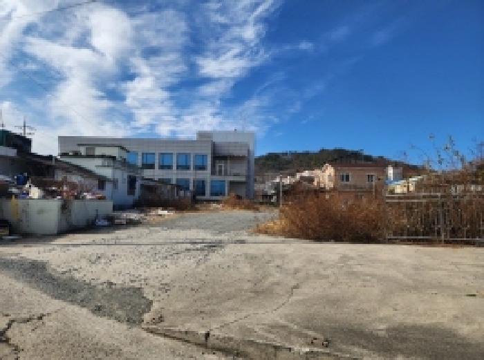 전남 여수시 율촌면 전 경매 물건 사진 5 · 2025타경725