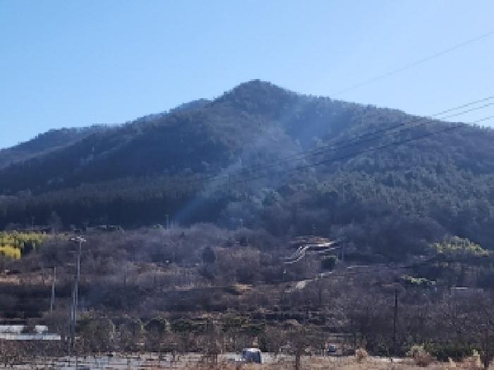 전남 여수시 남면 전 경매 물건 사진 2 · 2025타경731