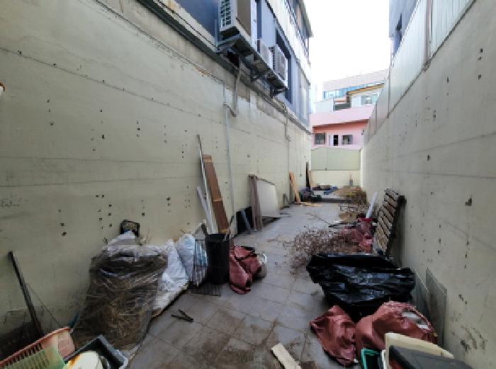 전남 여수시 신기동 상가,오피스텔,근린시설 경매 물건 사진 3 · 2025타경748