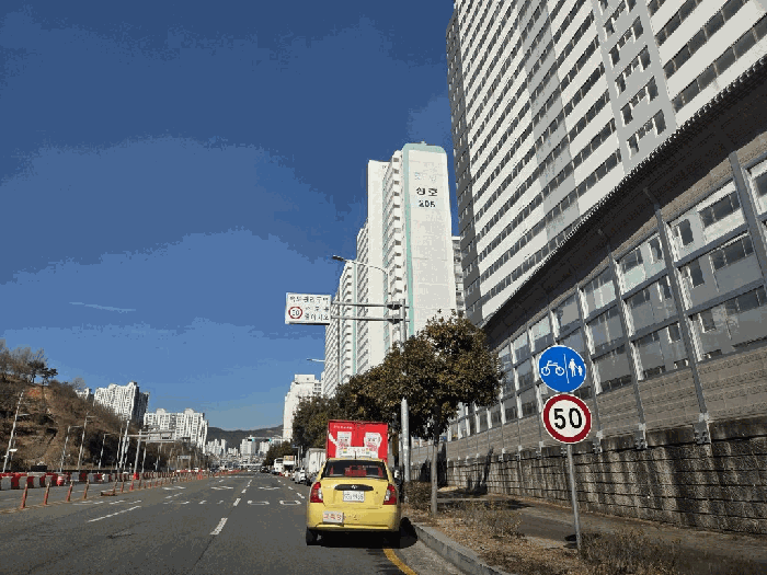 전남 광양시 중동 아파트 경매 물건 사진 5 · 2025타경752