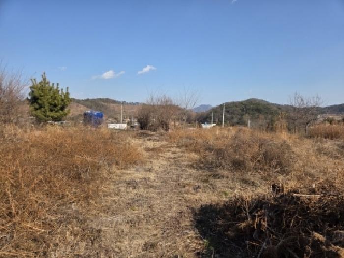 전남 순천시 별량면 창고시설 경매 물건 사진 2 · 2025타경754