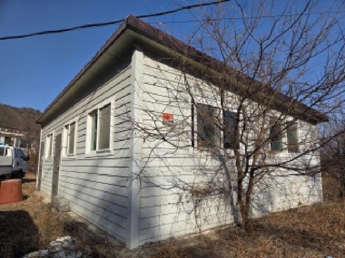 전남 순천시 별량면 창고시설 경매 물건 사진 6 · 2025타경754