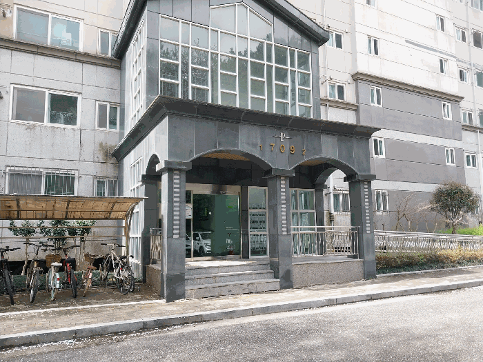 전남 광양시 광양읍 아파트 경매 물건 사진 4 · 2026타경103