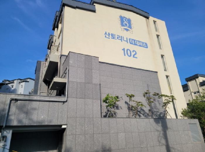 전남 여수시 덕충동 연립주택 경매 물건 사진 2 · 2026타경107