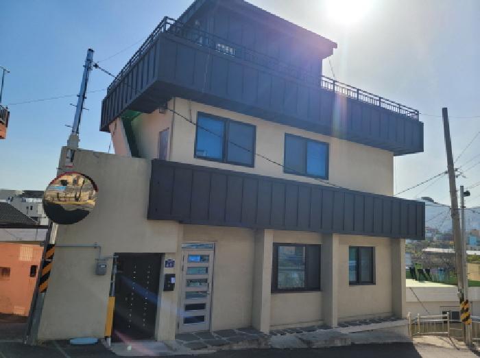 전남 여수시 종화동 단독주택다가구 경매 물건 사진