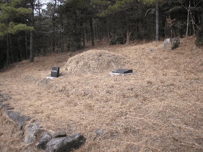 전남 순천시 왕지동 임야 경매 물건 사진 5 · 2026타경11