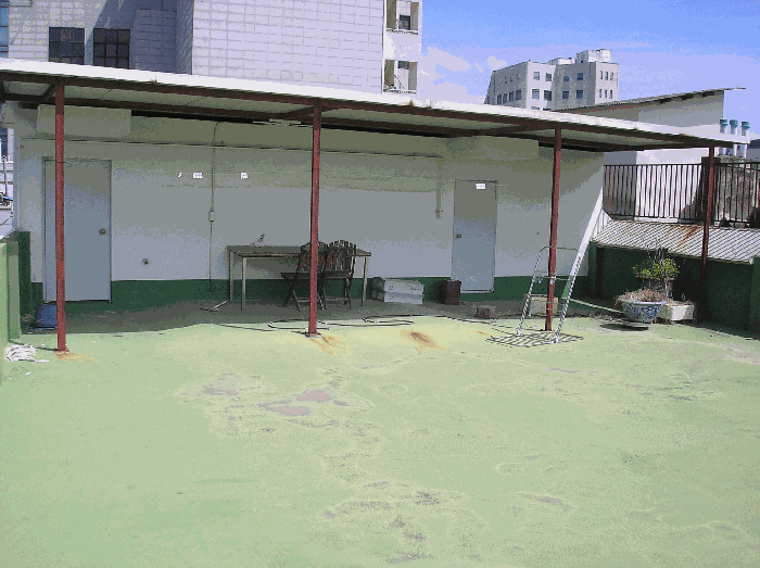 전라남도 순천시 남내동 72-2 상가,오피스텔,근린시설 경매 물건 사진