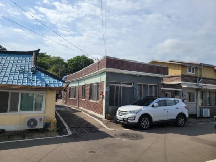 전남 고흥군 풍양면 전답 경매 물건 사진 6 · 2026타경120