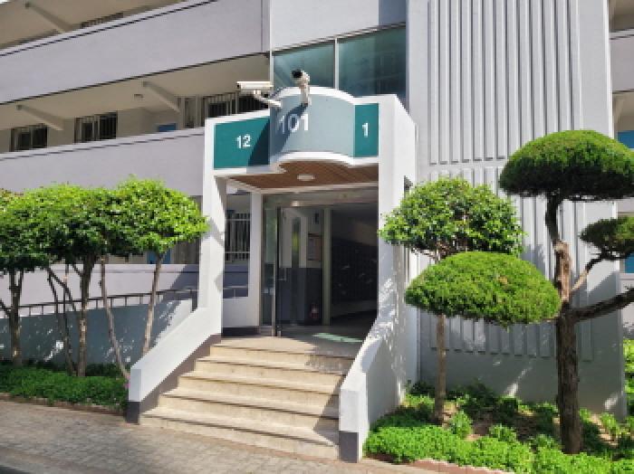 전남 여수시 국동 아파트 경매 물건 사진 3 · 2026타경122