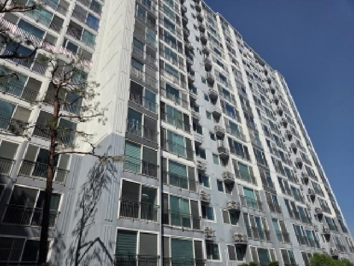 전남 순천시 조례동 아파트 경매 물건 사진