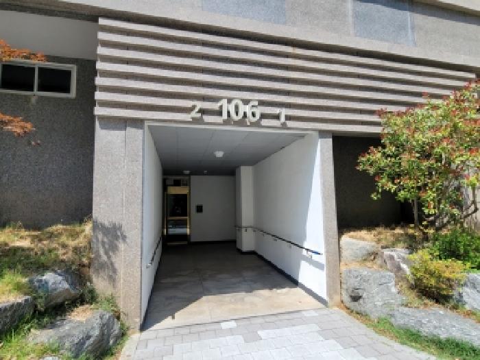 전남 광양시 광양읍 아파트 경매 물건 사진 3 · 2026타경143