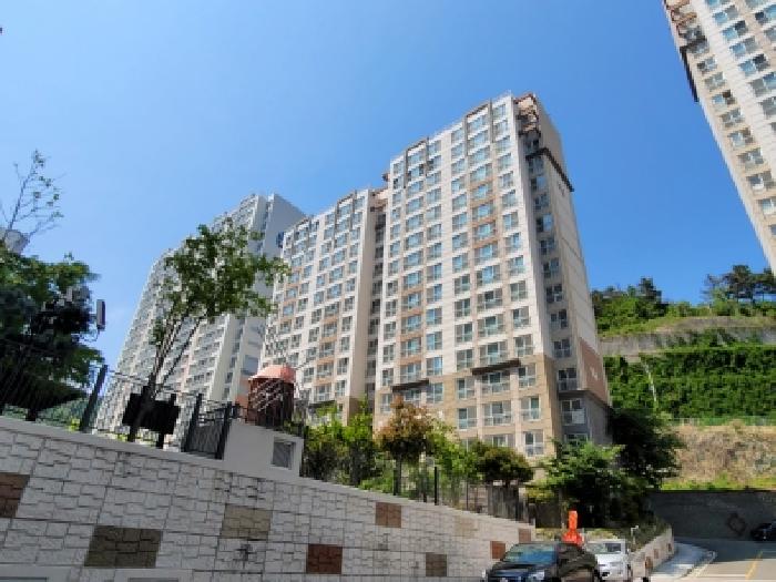 전남 광양시 광양읍 아파트 경매 물건 사진