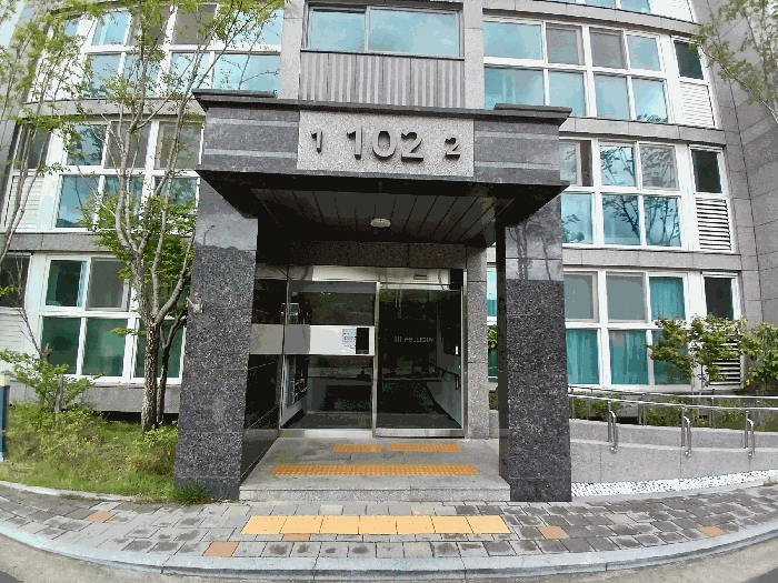 전남 광양시 옥곡면 아파트 경매 물건 사진 6 · 2026타경159