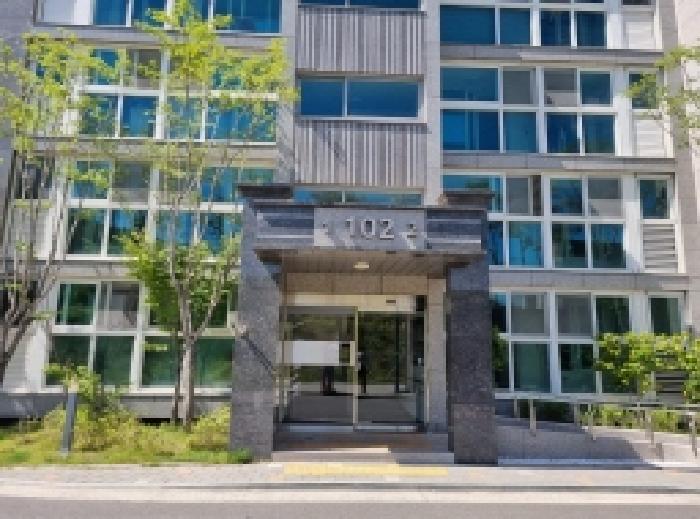 전남 광양시 옥곡면 아파트 경매 물건 사진