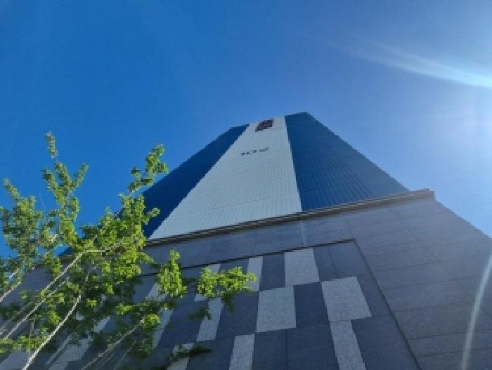 전남 광양시 옥곡면 아파트 경매 물건 사진 2 · 2026타경159
