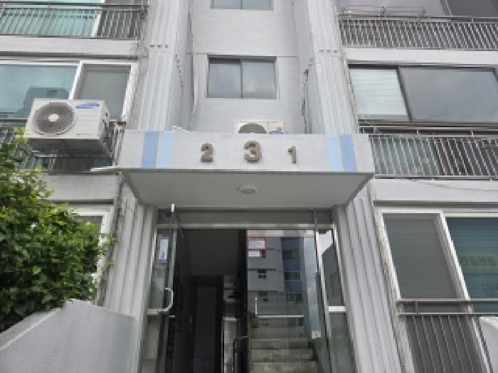 전남 순천시 풍덕동 아파트 경매 물건 사진 3 · 2026타경170