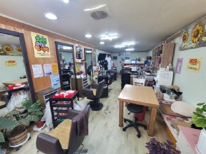 전남 광양시 광양읍 근린시설 경매 물건 사진